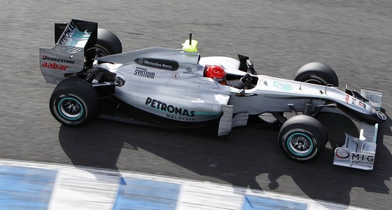 Ross-Brawn-vante-les-merites-du-V8-Renault