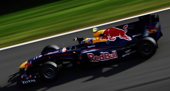 Pas-de-F-Duct-chez-Red-Bull-Renault-avant-l-Allemagne