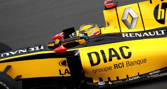 Canada-2010-Du-pain-sur-la-planche-pour-Renault-F1