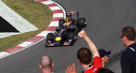 Canada-2010-Les-Red-Bull-Renault-dans-le-coup