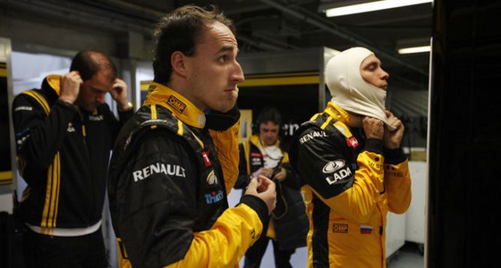 Renault-rassure-par-les-signatures-de-Webber-et-Massa