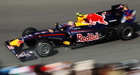 Canada-Red-Bull-Renault-mise-sur-les-gommes-dures