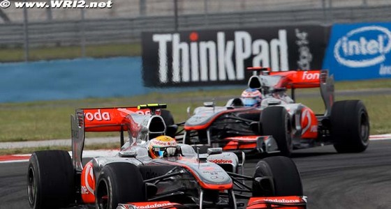 GP-du-Canada-Un-nouveau-double-pour-McLaren