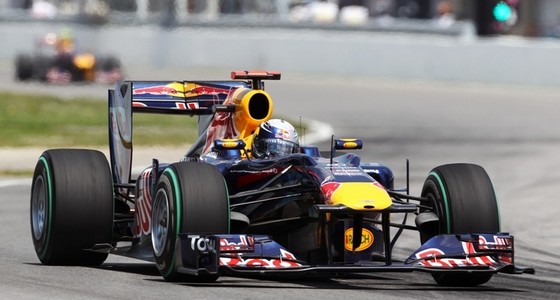 Canada-Des-points-importants-pour-Red-Bull-Renault