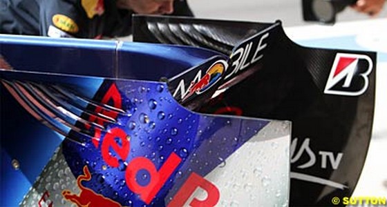 RedBull-testera-un-F-Duct-revu-et-corrige-a-Valence