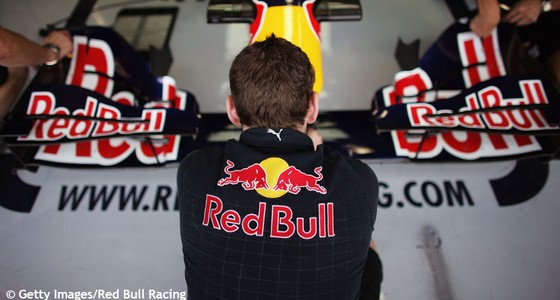 Red-Bull-devrait-conserver-le-moteur-Renault