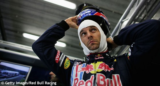 Mark-Webber-ne-le-sent-pas-plus-que-ca