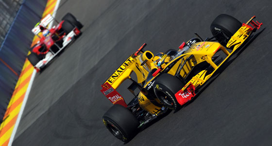 GP-Valence-Renault-prend-ses-marques