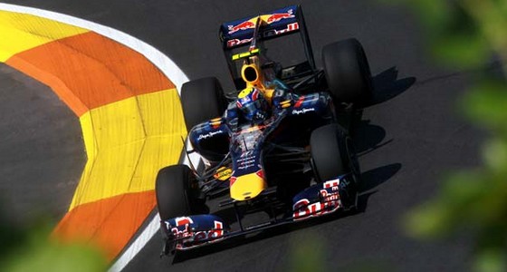 GP-Valence-Un-debut-prometteur-pour-Red-Bull-Renault