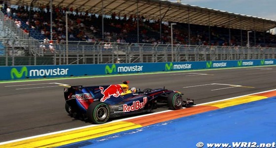 GP-Valence-Qualifications-Le-festival-Red-Bull