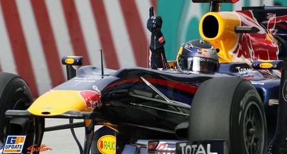 GP-de-Valence-Red-Bull-mi-figue-mi-raisin