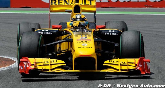 Les-evolutions-de-Renault-F1-fonctionnent