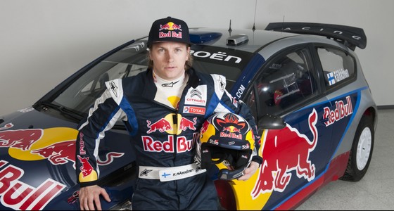 Robertson-n-ecarte-pas-la-piste-Renault-F1-pour-2011