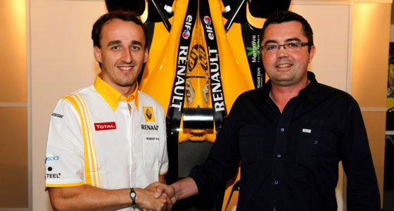 Robert-Kubica-prolonge-pour-2-ans-chez-Renault-F1