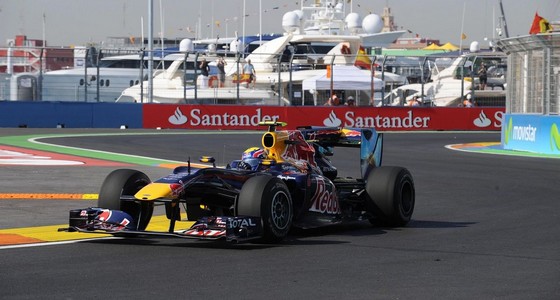 La-Thailande-sponsor-de-Reb-Bull-Renault-a-Silverstone