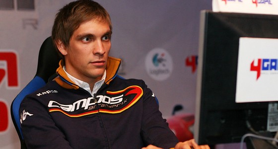 V-Petrov-doit-progresser-pour-rester-chez-Renault-F1