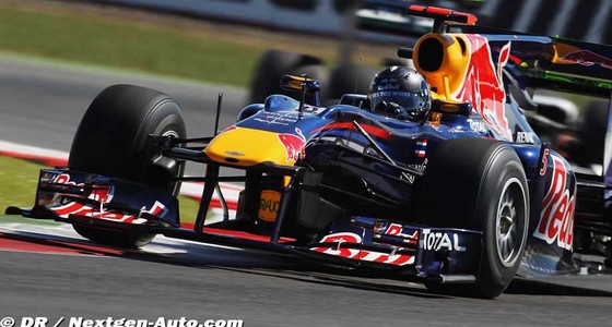 Silverstone-Qualif-Red-Bull-Renault-large-dominateur