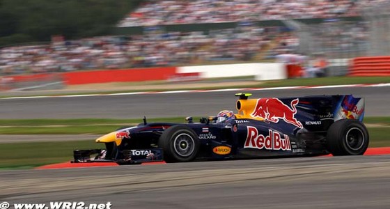 Silverstone-Red-Bull-Renault-domine-les-debats