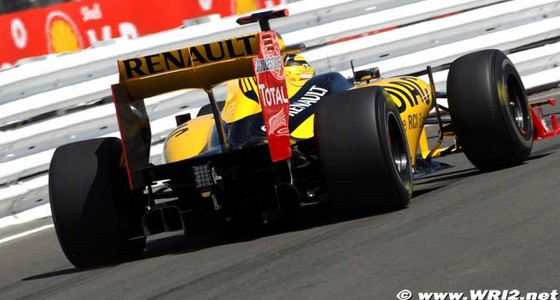 Silverstone-Une-6e-place-inattendue-pour-Renault-F1