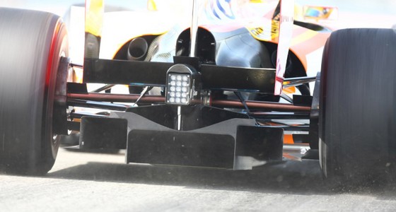 Renault-F1-nous-explique-le-diffuseur-souffle
