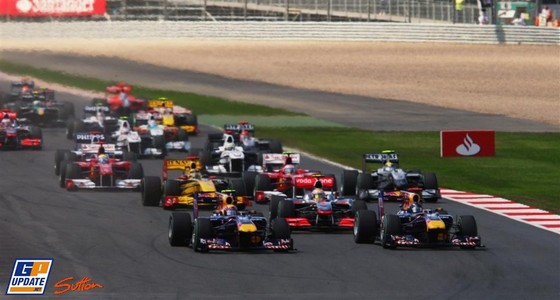 Silverstone-Course-Mark-Webber-la-revanche