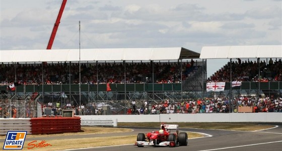 Silverstone-Meilleurs-tours-Alonso-histoire-de