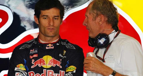 Mark-Webber-en-rajoute-une-couche