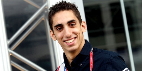 Toro-Rosso-confirme-Sebastien-Buemi-pour-2011