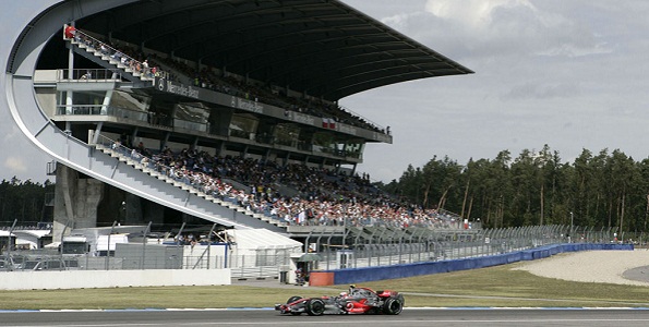 Robert-Kubica-nous-parle-du-circuit-d-Hockenheim