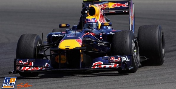 Webber-et-Red-Bull-la-saga-de-l-ete-en-Formule-1