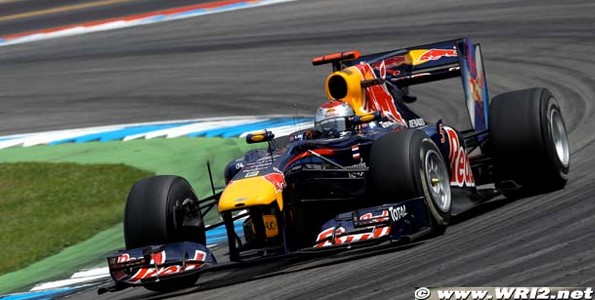 Deux-problemes-moteur-pour-Red-Bull-Renault-en-Allemagne