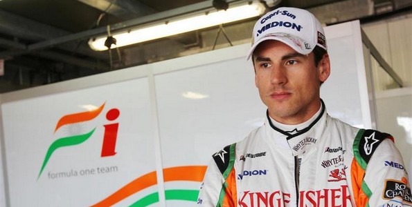 Adrian-Sutil-n-a-pas-recu-d-offres-concretes