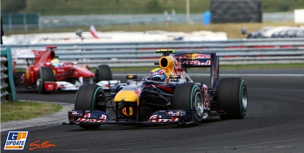 Renault-legerement-decu-du-resultat-de-Red-Bull-Racing