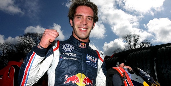 Jean-Eric-Vergne-regne-en-Roi-sur-la-F3-Britannique