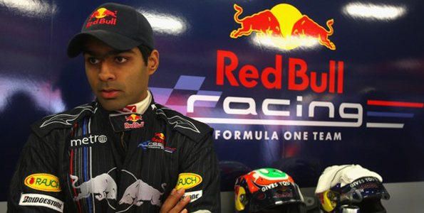 Une-belle-invitation-de-la-part-de-RedBull-pour-Chandhok