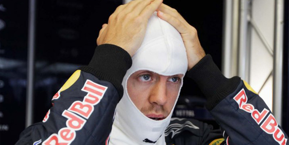 Belgique-Une-course-catastrophique-pour-Vettel