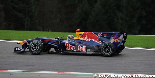 Red-Bull-Renault-espere-de-la-pluie-pour-Monza