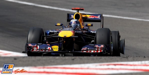 Transfert-Neil-Martin-sur-le-point-de-quitter-Red-Bull-Renault
