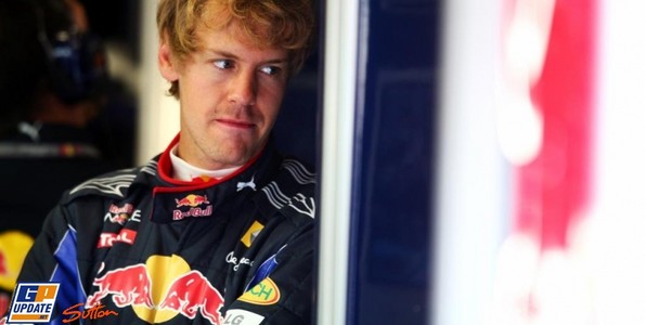 Sebastian-Vettel-Je-connais-notre-valeur-Je-serai-titre