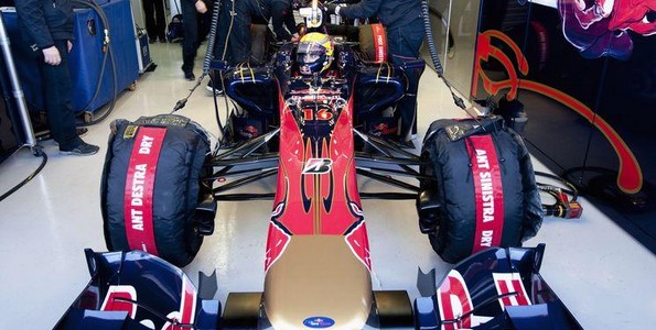 Sebastien-Buemi-se-porte-candidat-pour-rejoindre-Red-Bull-en-2012