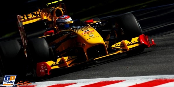 Renault-Vendredi-Un-jour-d-essais-libres-des-plus-classique