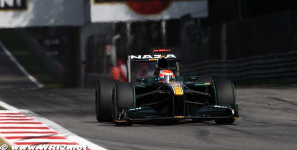 Officiel-Lotus-Racing-se-separe-de-Cosworth