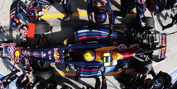 Red-Bull-Renault-avait-echoue-a-un-test-blanc-de-flexibilite