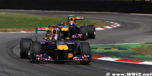 Adrian-Newey-soutient-Renault-chez-Red-Bull-Racing