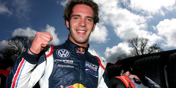 Jean-Eric-Vergne-remporte-sa-premiere-course-en-FR-3-5