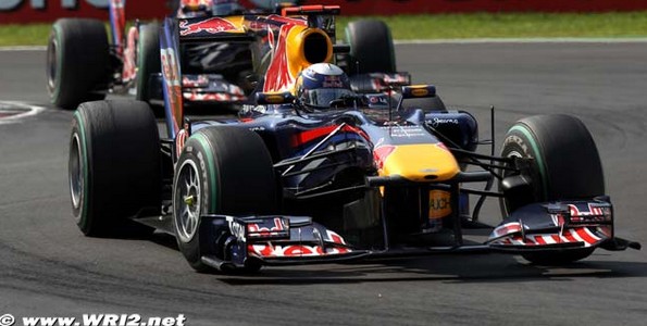 Red-Bull-Racing-se-tourne-a-70-vers-la-future-RB7