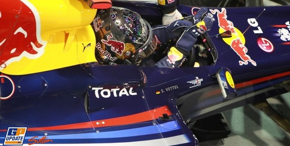 Red-Bull-Samedi-Fernando-Alonso-etait-vraiment-trop-fort