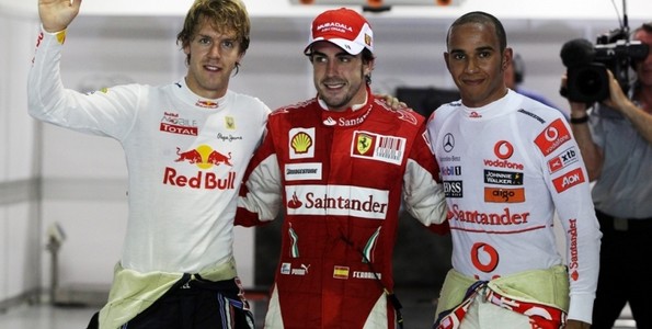 Quand-Sebastian-Vettel-defie-Fernando-Alonso