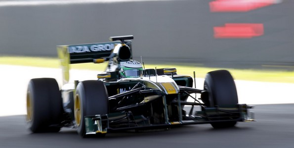 Lotus-Racing-signe-avec-Red-Bull-Technology