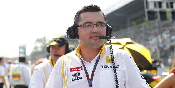 Eric-Boullier-nouveau-Directeur-General-du-Renault-F1-Team